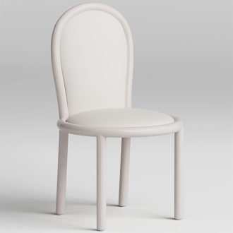 Masa Chair