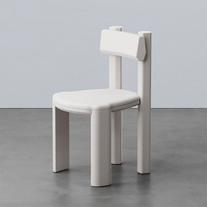 Taoto Chair Taoto Chair