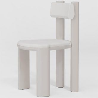 Taoto Chair