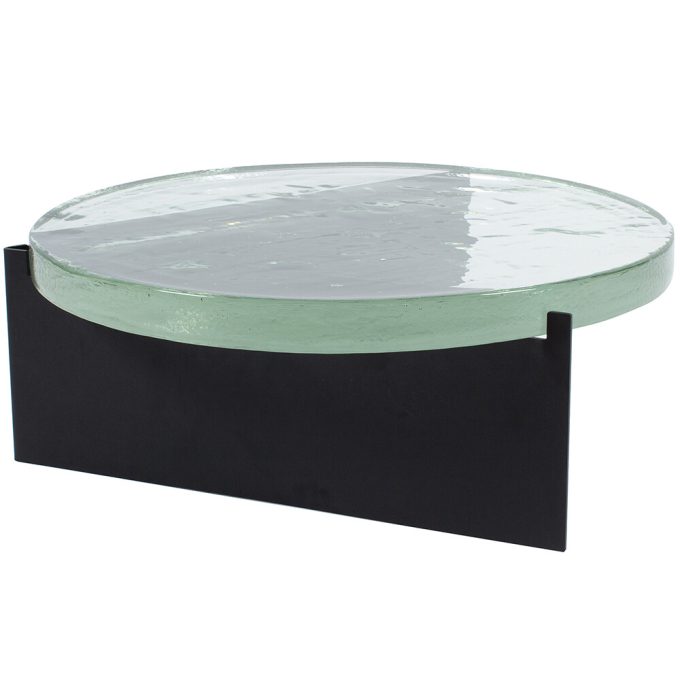 Alwa 1 Super Big Alwa 1 Super Big