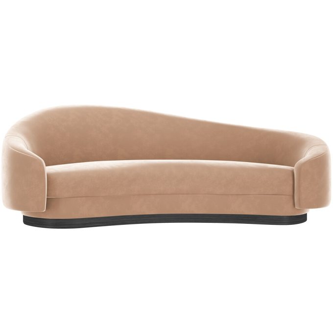 Ancora Sofa Ancora Sofa