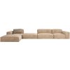 Cloud Modular Sofa Cloud Modular Sofa