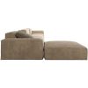 Cloud Modular Sofa Cloud Modular Sofa
