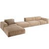 Cloud Modular Sofa Cloud Modular Sofa