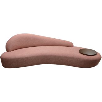 Dolmen Chaise Lounge