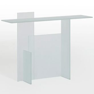 Kazmir Console Table