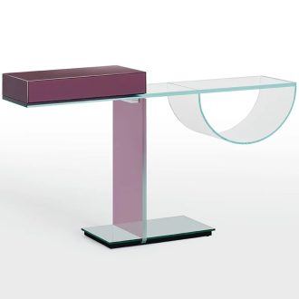Ollie Console Table