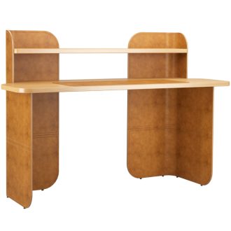 Pierre Desk