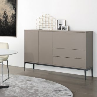 Pixie Storage Collection