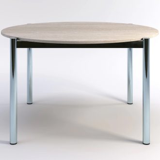 Fryman Dining Table