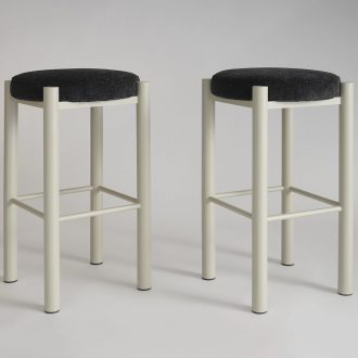 Fryman Stools