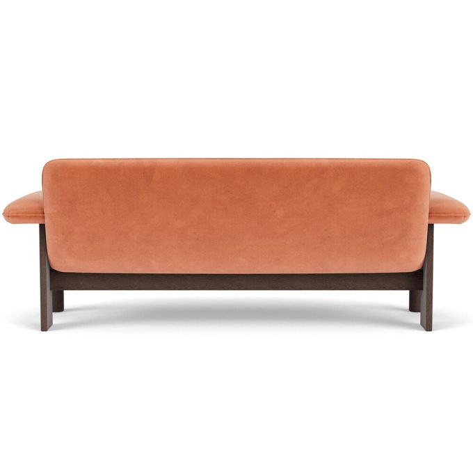 Brasilia Sofa Brasilia Sofa