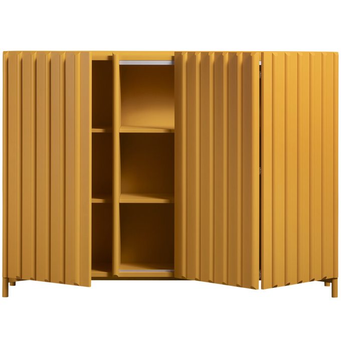 Container Up Cabinet Container Up Cabinet