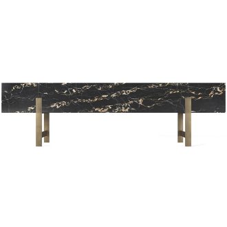 Gala Cabinet Marble