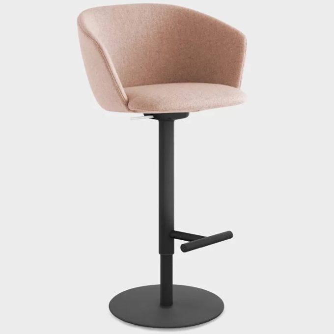 Glove Stool Glove Stool