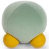 Naboo Stool