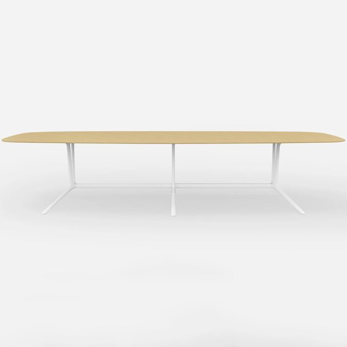 Trail Tables Trail Tables