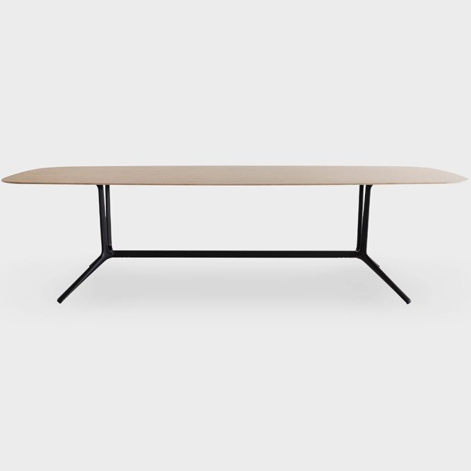 Trail Tables Trail Tables