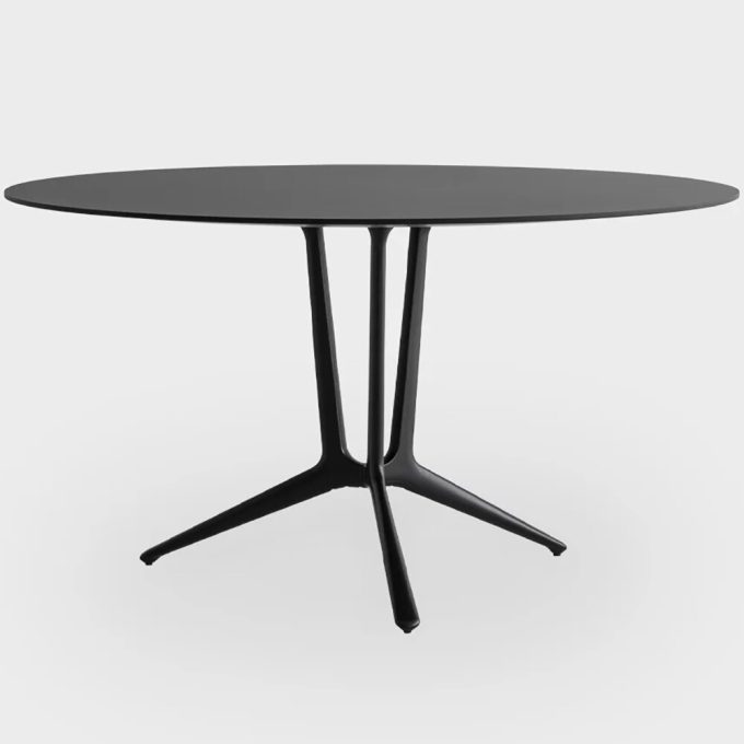 Trail Tables Trail Tables