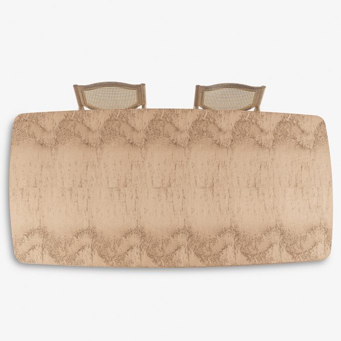 Virgano Indoor Outdoor Table Virgano Indoor Outdoor Table