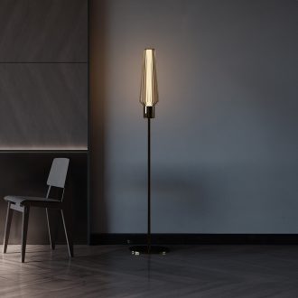 Babilonia Floor Light