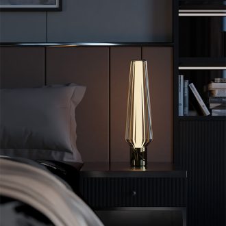 Babilonia Table Light