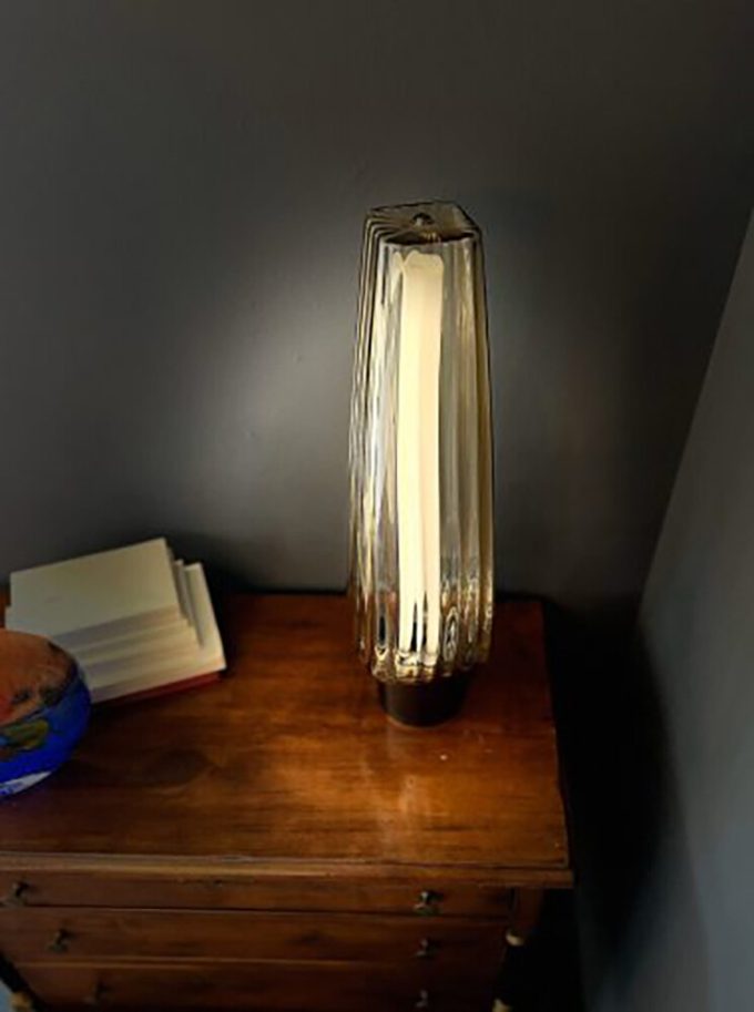 Babilonia Table Light