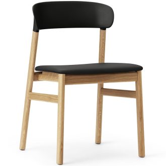 Herit Upholstered Chair