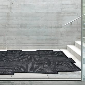 Mykonos Outdoor Rug