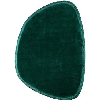 Pure Pacific with Fringe