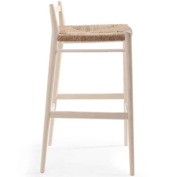 Alpha Stool Alpha Stool