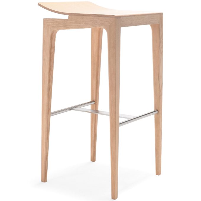 Derby Stool