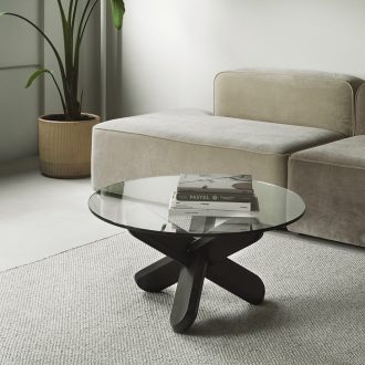 Ding Coffee Table