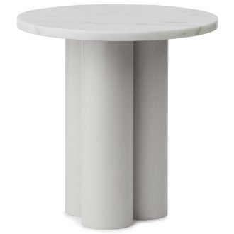 Dit Side Table