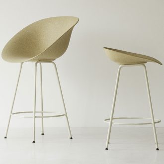Mat Stool