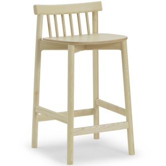 Pind Stool