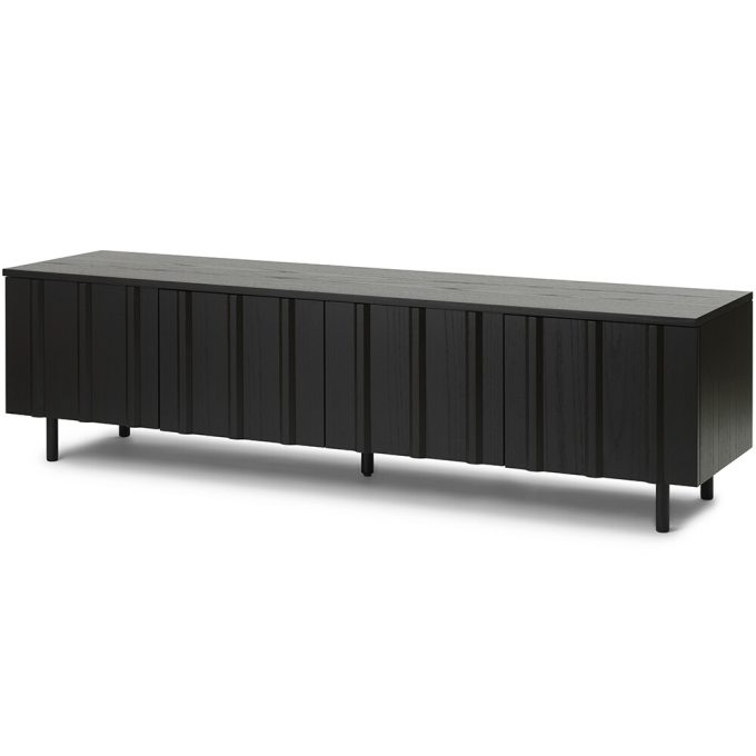 Rib Sideboard Rib Sideboard