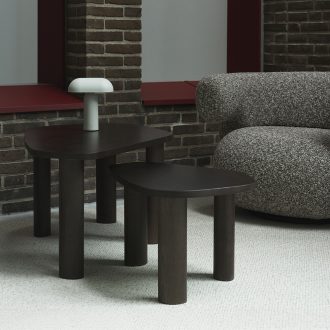 Sculp Coffee Table