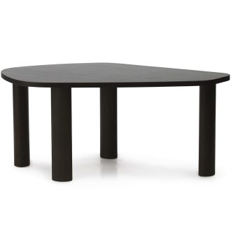 Sculp Coffee Table
