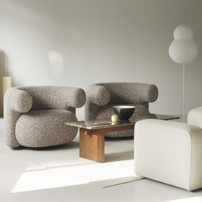 Solid Coffee Table Solid Coffee Table