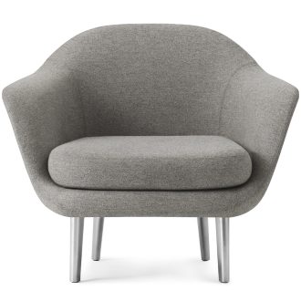 Sum Armchair