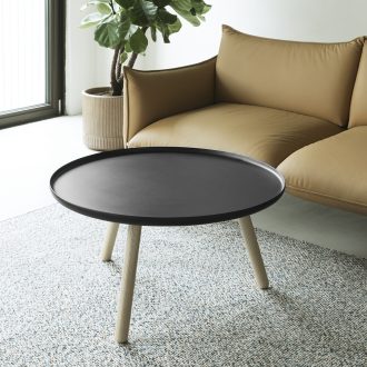 Tablo Coffee & Side Table