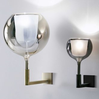 Glo Wall Light
