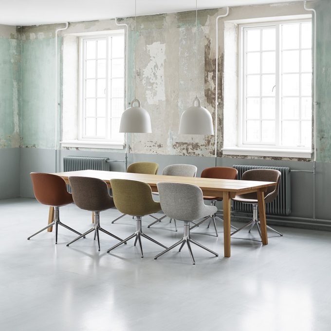 Hyg Chair Swivel Hyg Chair Swivel