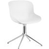 Hyg Chair Swivel Hyg Chair Swivel