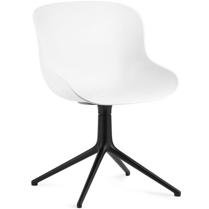 Hyg Chair Swivel Hyg Chair Swivel