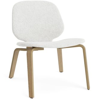 My Chair Lounge Upholstered