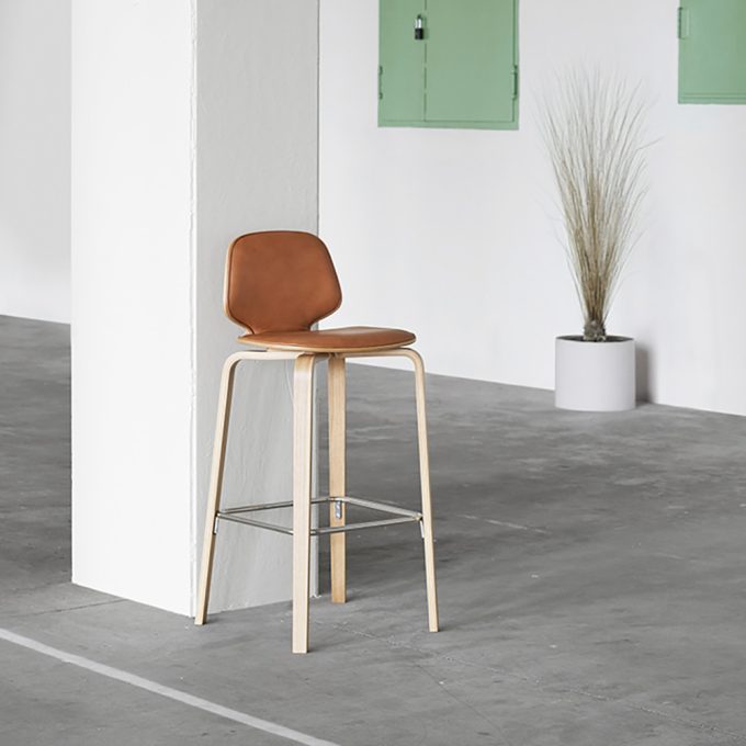 My Chair Stool My Chair Stool