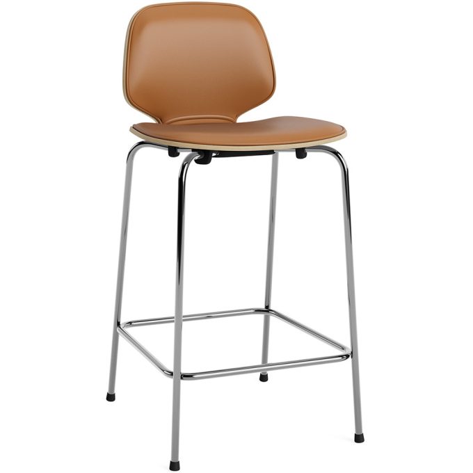 My Chair Stool My Chair Stool