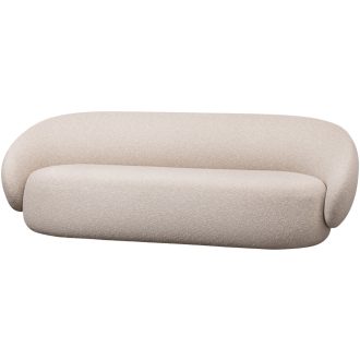 Nebulone Sofa